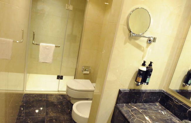 Gems Hotel - Foto 45