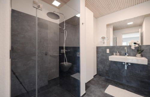 Purer Genuss - Garten und Alpe - Photo 32