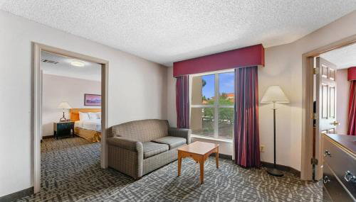 Scottsdale 2 bd 2 ba furnished apt King beds - Foto 4