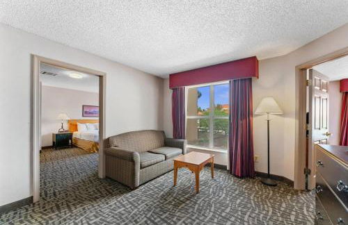 Scottsdale 2 bd 2 ba furnished apt King beds - Foto 4