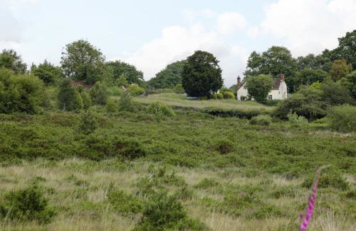 Greenacres - Photo 34