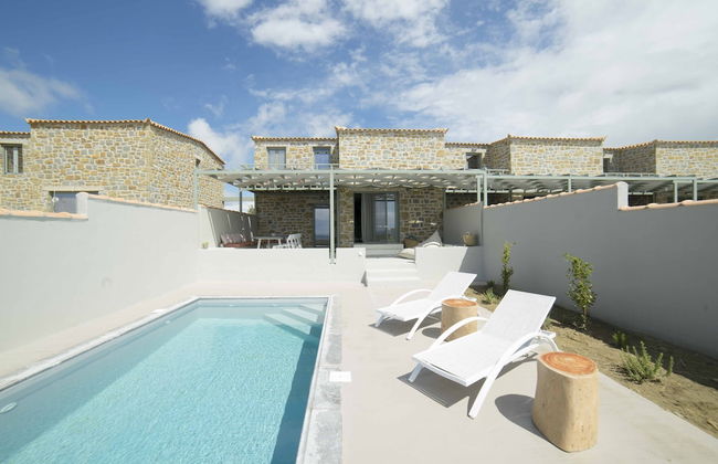 Afentiko Pigadi - Photo 46