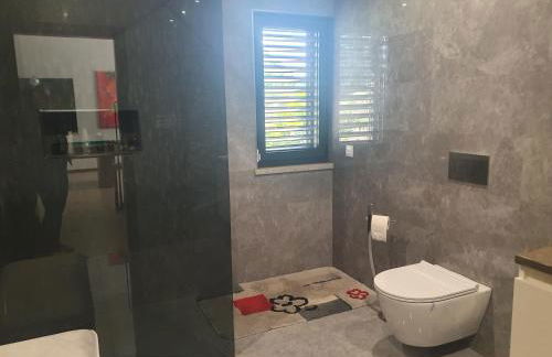 Chez Filó - Foto 15