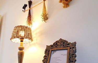 Alecrim d'Aldeia - Foto 22