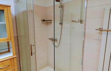 Ferienwohnung - Foto 14