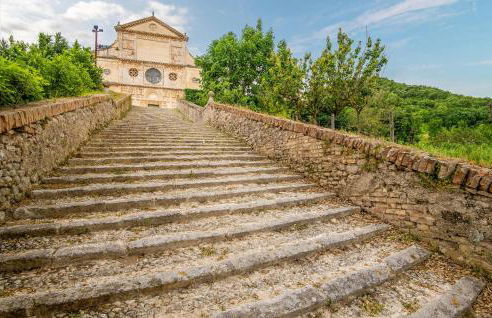 Agriturismo Poggio Di Saragano - Foto 36