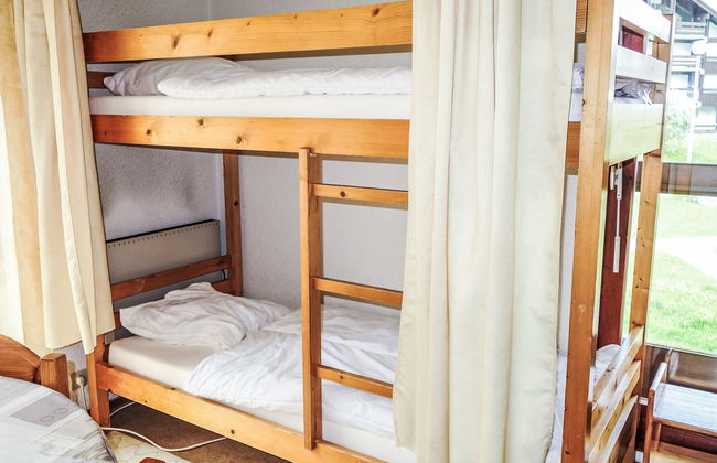 La Borgia A, B, C - Foto 10