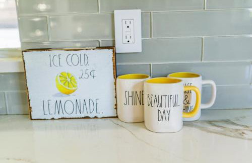 Elegant 3BR w Pool Near Downtown WPB - Foto 24