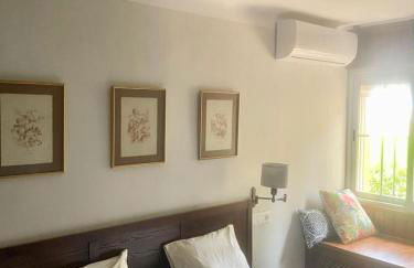 Casa Junto al Mar - Foto 12