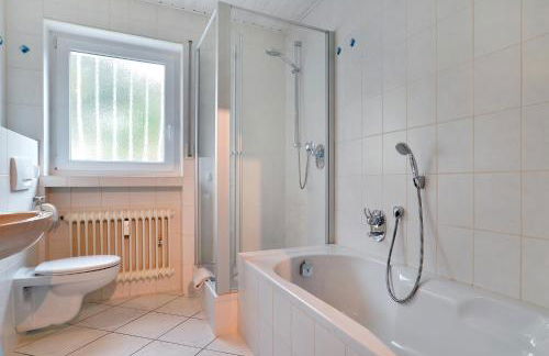 Haus Daniela Superior - Foto 48