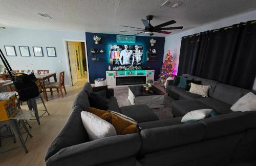 Adobe place - Foto 11