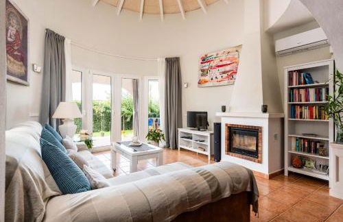 Villa Las Terrazas - Es Canutells - Foto 9