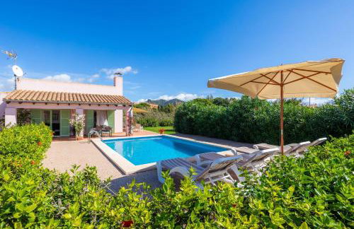 Sa caseta de la Mar - Foto 1