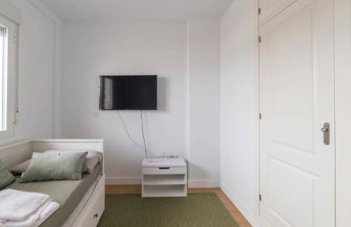 Doñana Loft 17 - Foto 20