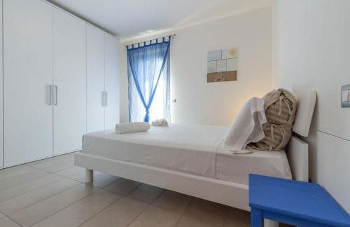 Italian Experience-CasAmare - Foto 37