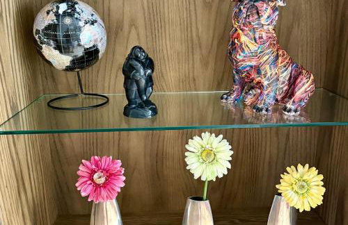 SNUZE Whitby 2 - Foto 20