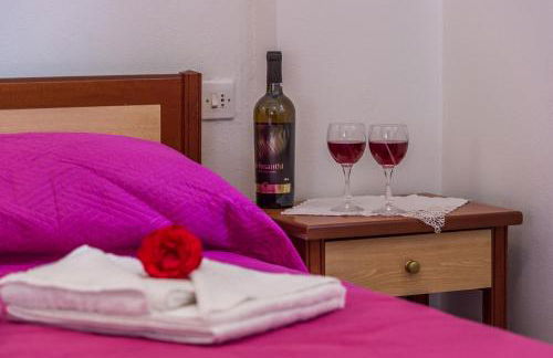 House of Gardenia - Foto 76