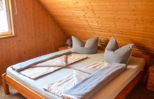 Luzie's Hus - Foto 7