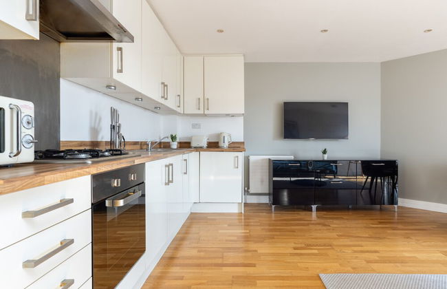 The Wembley Collection - Foto 19