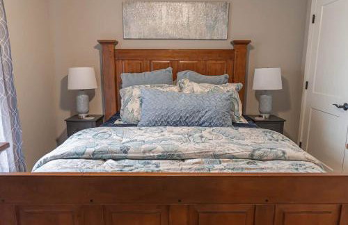 Brand New 2 Bedroom with Office - Foto 32