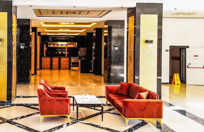 Si Hotel & Spa - Foto 4