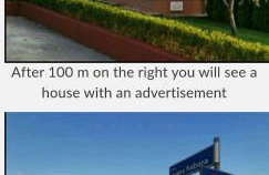 Luxury apartment Alba with pool - Photo 52