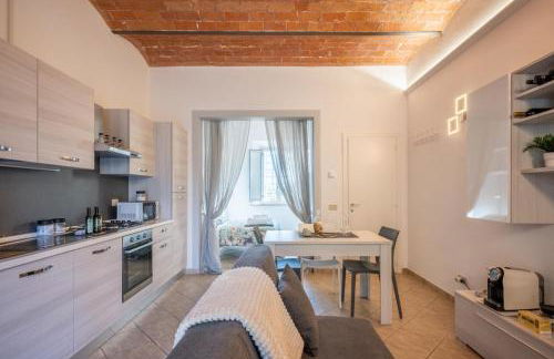 La Dodicesima Luna - Foto 5