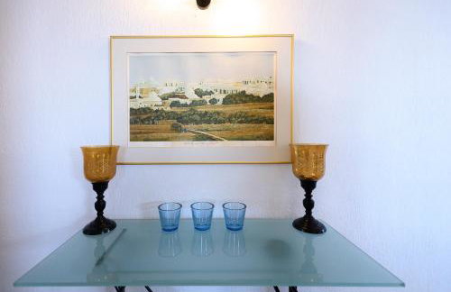 Finisia House - Foto 48