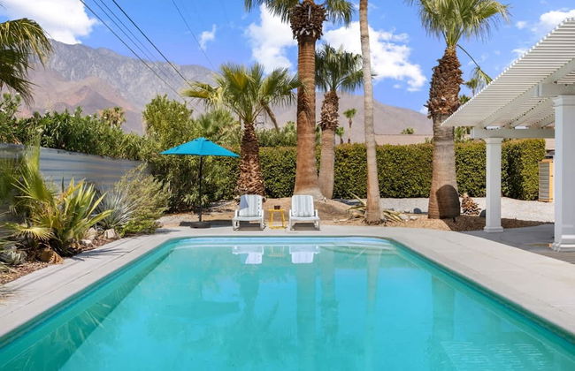 Club 915 Getaway- Pool BBQ and Pet Friendly - Foto 23