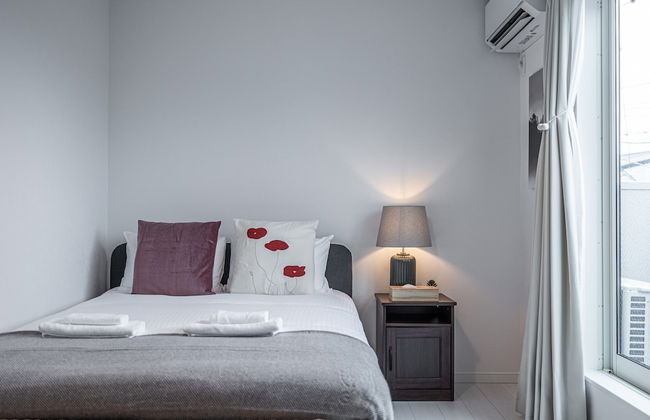 GO FINE Tengachaya GRAY - Foto 5