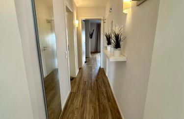 St.Barbara Trier - Foto 7