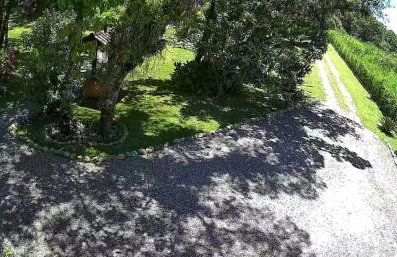 Casa Bela, perfeita para Descanso! - Photo 38