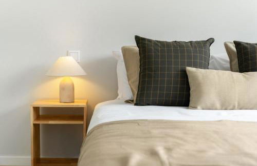 Saraiva Hills II by An Island Apart - Foto 17