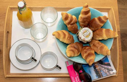 2 Bed in Torcross oc-bcatbe - Foto 16