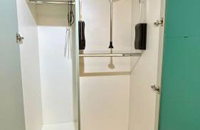 Apartamento próximo do Alianz Parque - Foto 10