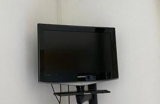 Originally Apartments Sonya - Foto 11