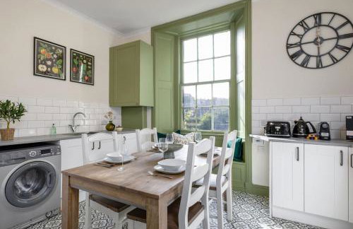 Historic Trackside Retreat, Charming Getaway - Photo 5