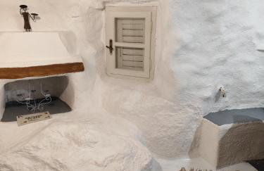 Artemis Studio Pyrgi - Foto 77