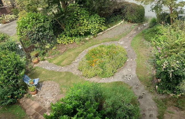 Lassy Condominium - Foto 42