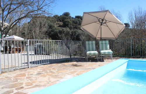 La Casa Antonio - Foto 28