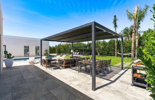 Villa Bonita - Foto 21