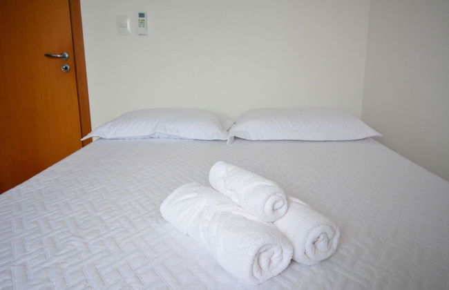 Residencial João Victor - Ingleses Norte - Photo 6