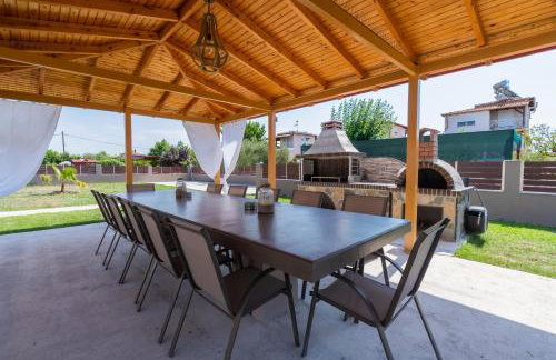 MiCasa Palace 1 - Photo 6