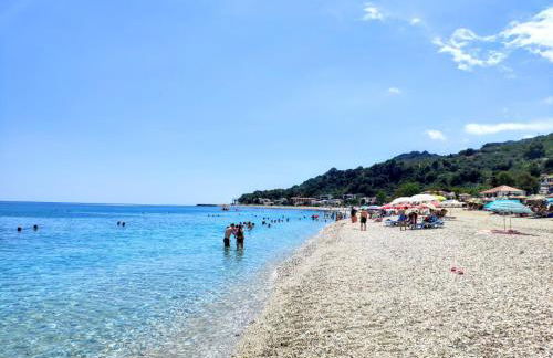 Flower house - Foto 58