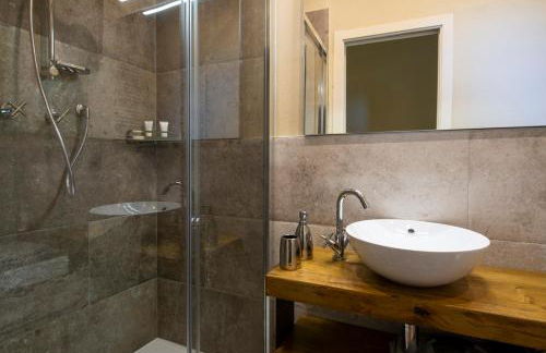 Casanova di Campriano - Foto 55