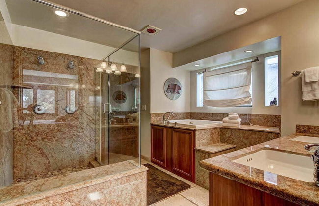 Heavenly Harbor - Foto 21