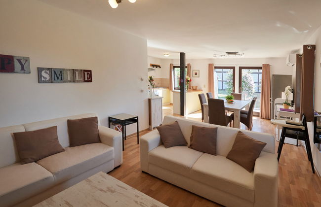 Am Sternberg 230 - Foto 8