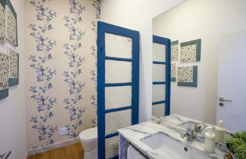 Quinta da Pitarrela - Foto 52