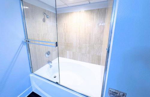 Cozy Apartment Homes On Wilshire Corridor - Foto 47