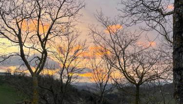 Casa Monte Santo - Foto 5